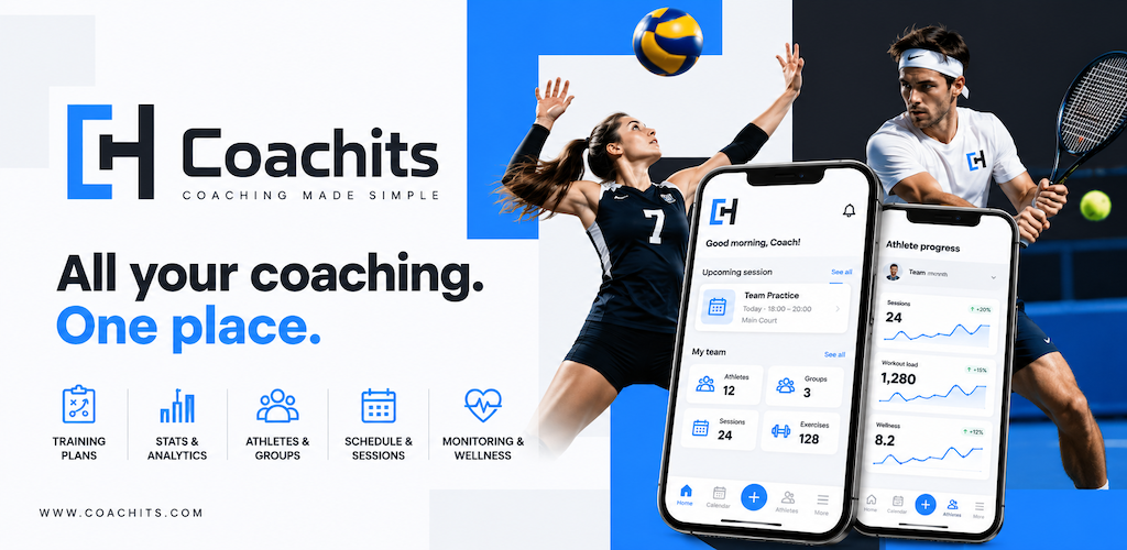 CoacHits